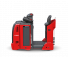 E-Schlepper Linde P50 C