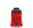 E-Schlepper Linde P50 C