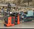 E-Schlepper Linde P-MATIC