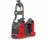 E-Schlepper Linde P-MATIC