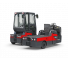Linde P60 
