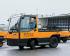 E-Schlepper Still R 07-25 L