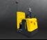 Hyster T3.0UTS