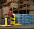 E-Schlepper Hyster T5Z