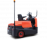 Noblelift T60Q