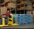 E-Schlepper Hyster T7Z