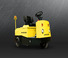 E-Schlepper Hyster TA120UT