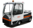 E-Schlepper Simai TE 151