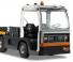 E-Schlepper Simai TE 250 RR
