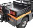 E-Schlepper Simai TE 250 RR