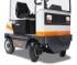 E-Schlepper Simai TE 70 ac