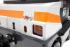 E-Schlepper Simai TE 70 ac