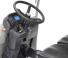 E-Schlepper Simai TE 80 IXB ac