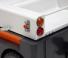 E-Schlepper Simai TE 80 IXB ac