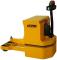 E-Schlepper Icem TPT 50 W 200