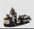 E-Schlepper Crown TR 4500