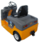 E-Schlepper OMG TR 70 ac 