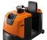 E-Schlepper BT TSE 500 