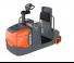 E-Schlepper Toyota TT1-HC150