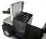 E-Schlepper Simai TTE 30 ac