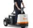 E-Schlepper Simai TTE 30 ac