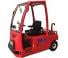 Tecna VTA 306