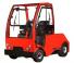 Tecna VTA 425