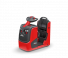 E-Schlepper Linde W04 