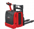Linde D14SP 