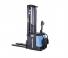 HanseLifter E-DHT-S2055PL