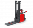 Linde L20AP Std.