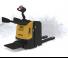 Yale MP25X