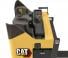Caterpillar NPR20N2