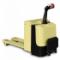 Willecke WVH-WP 20 B