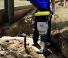 Stampfer Stampfer, Elektro Wacker Neuson AS50e 
