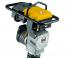 Stampfer Stampfer, Elektro Wacker Neuson AS50e 