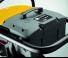 Stampfer Stampfer, Elektro Wacker Neuson AS50e 