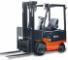Doosan B 15 S