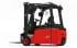 Linde E 12
