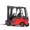 Linde E 20