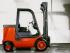 Linde E 48 P
