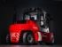 Kalmar ECF90-6L