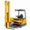Jungheinrich EFX 125