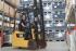 Caterpillar EP10K RT PAC