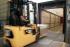 Caterpillar EP10K RT PAC