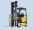 Yale ERC 30 AGF