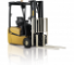 Yale ERP 18 VT