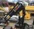 Hiab 013 T-1 ELT