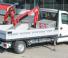 Maxilift m 270 L.2 E