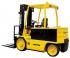 Montini N 5000 CU-A CE